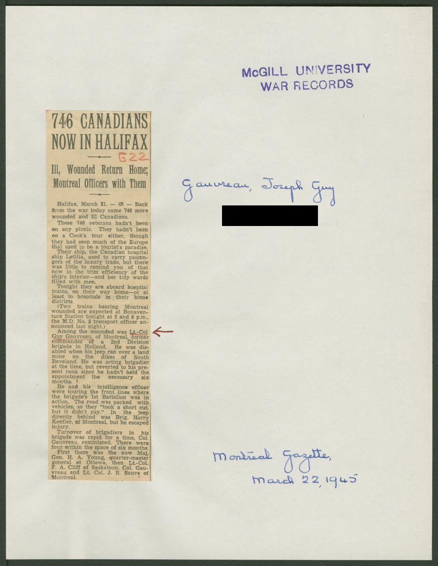 Click to enlarge Image not available