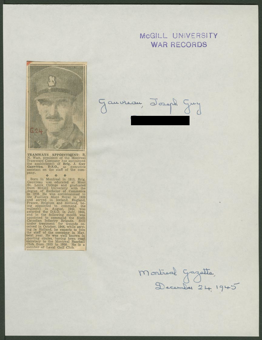 Click to enlarge Image not available
