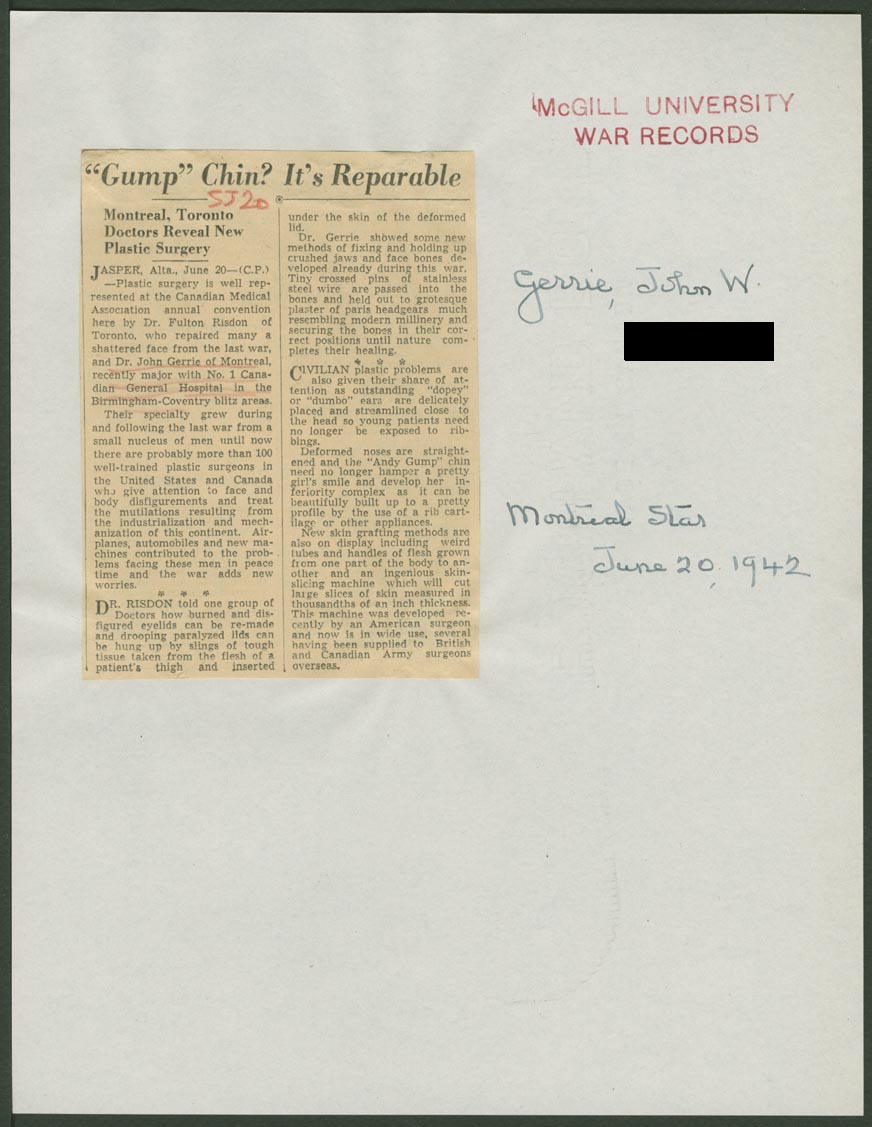 Click to enlarge Image not available