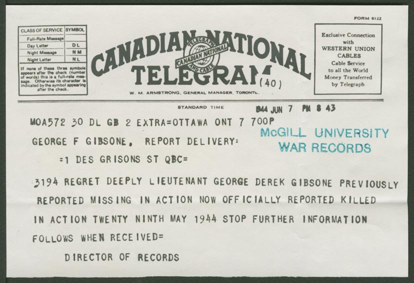 Click to enlarge Image not available