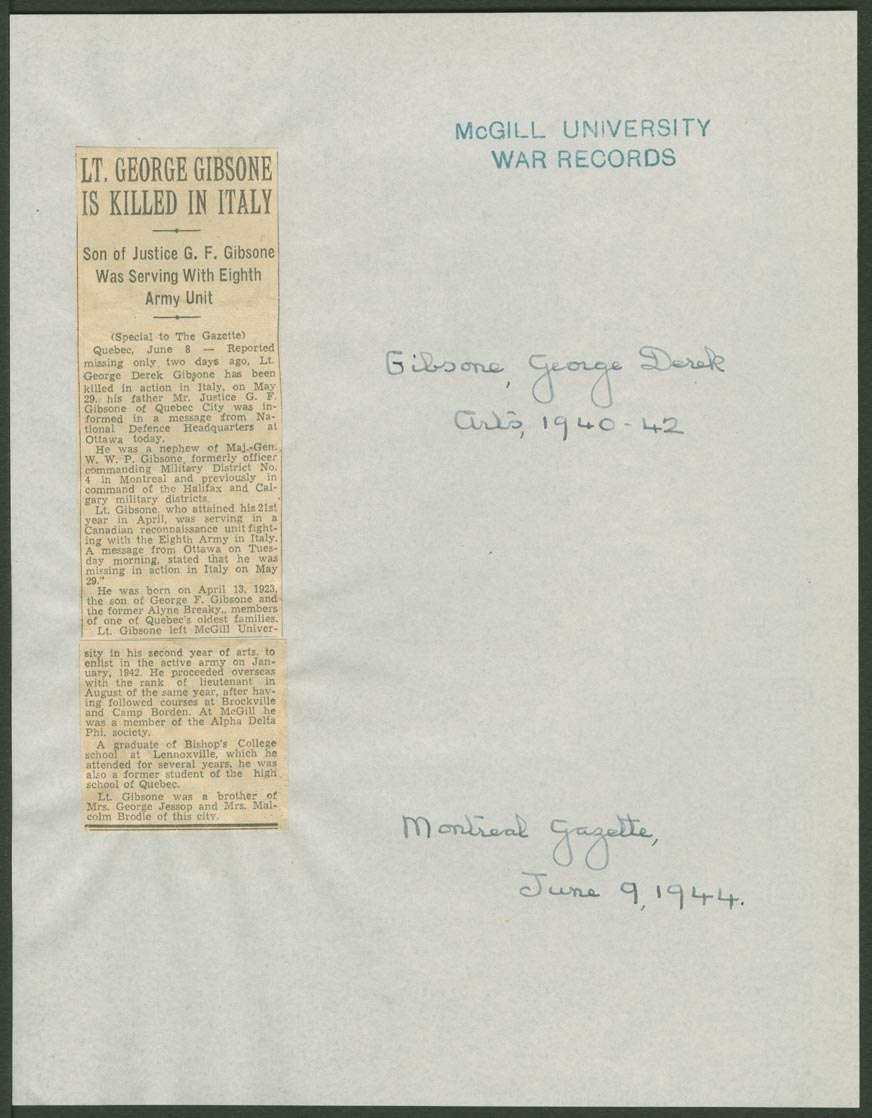 Click to enlarge Image not available