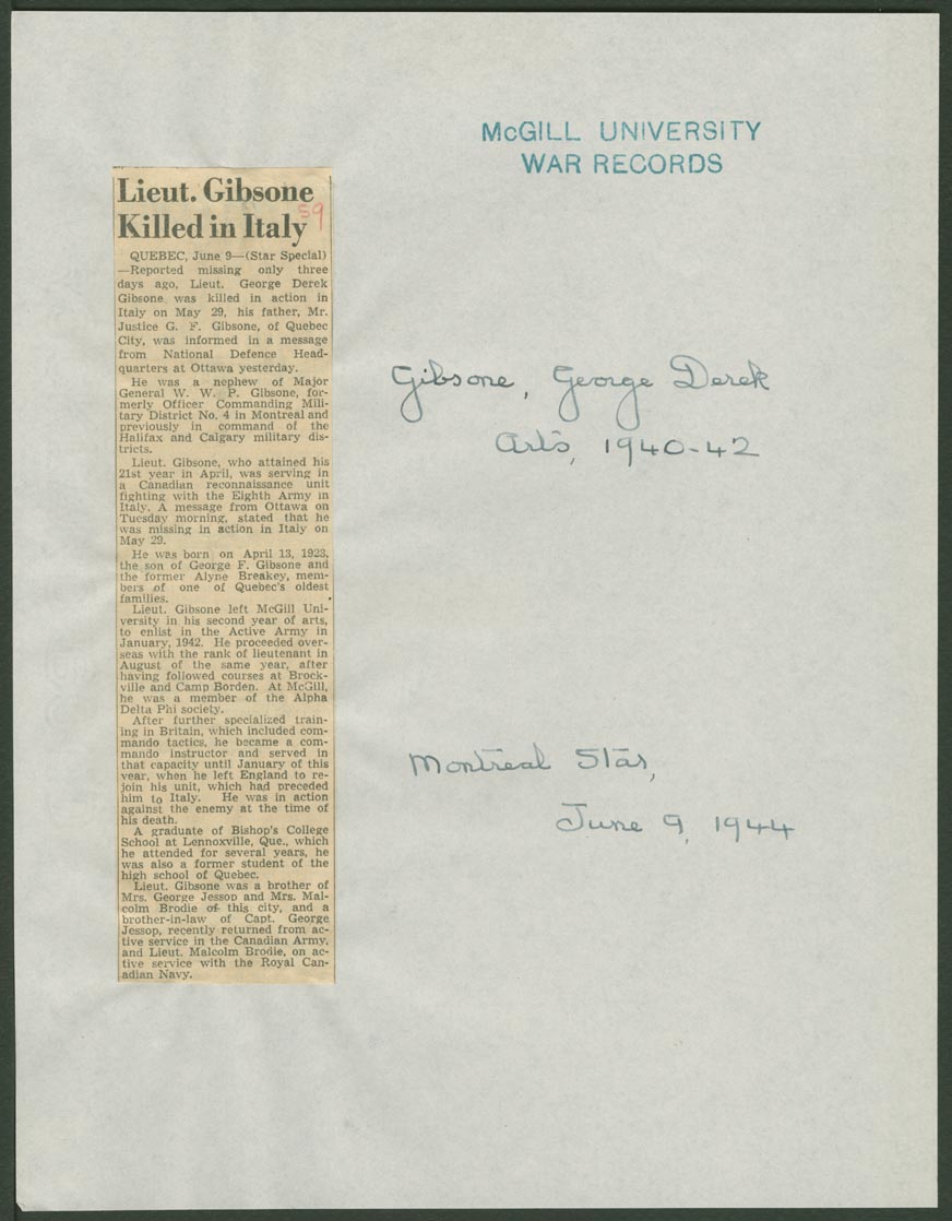 Click to enlarge Image not available