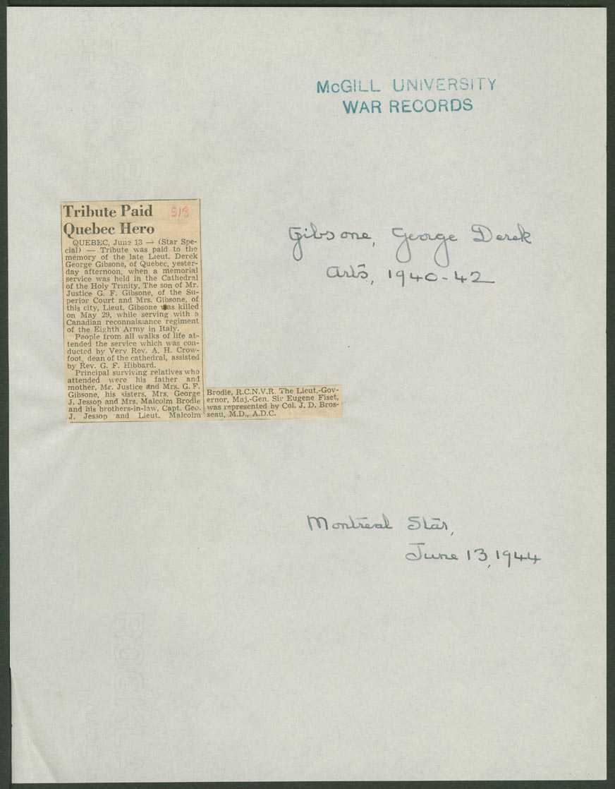 Click to enlarge Image not available