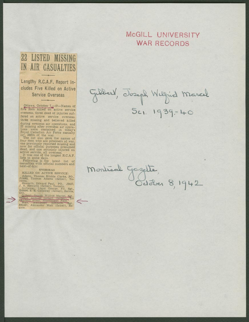 Click to enlarge Image not available