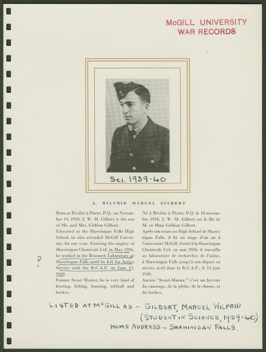 Click to enlarge Image not available