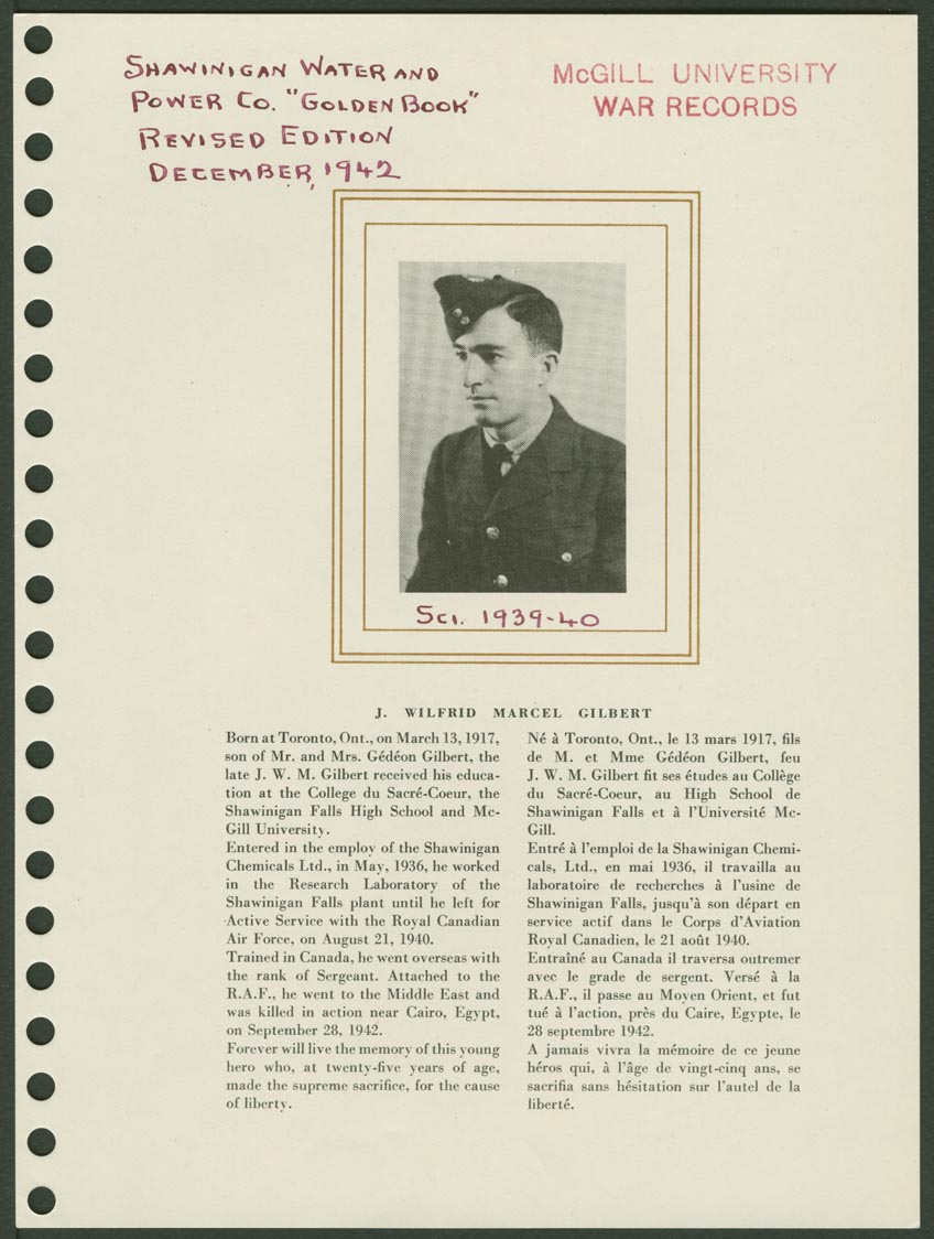 Click to enlarge Image not available