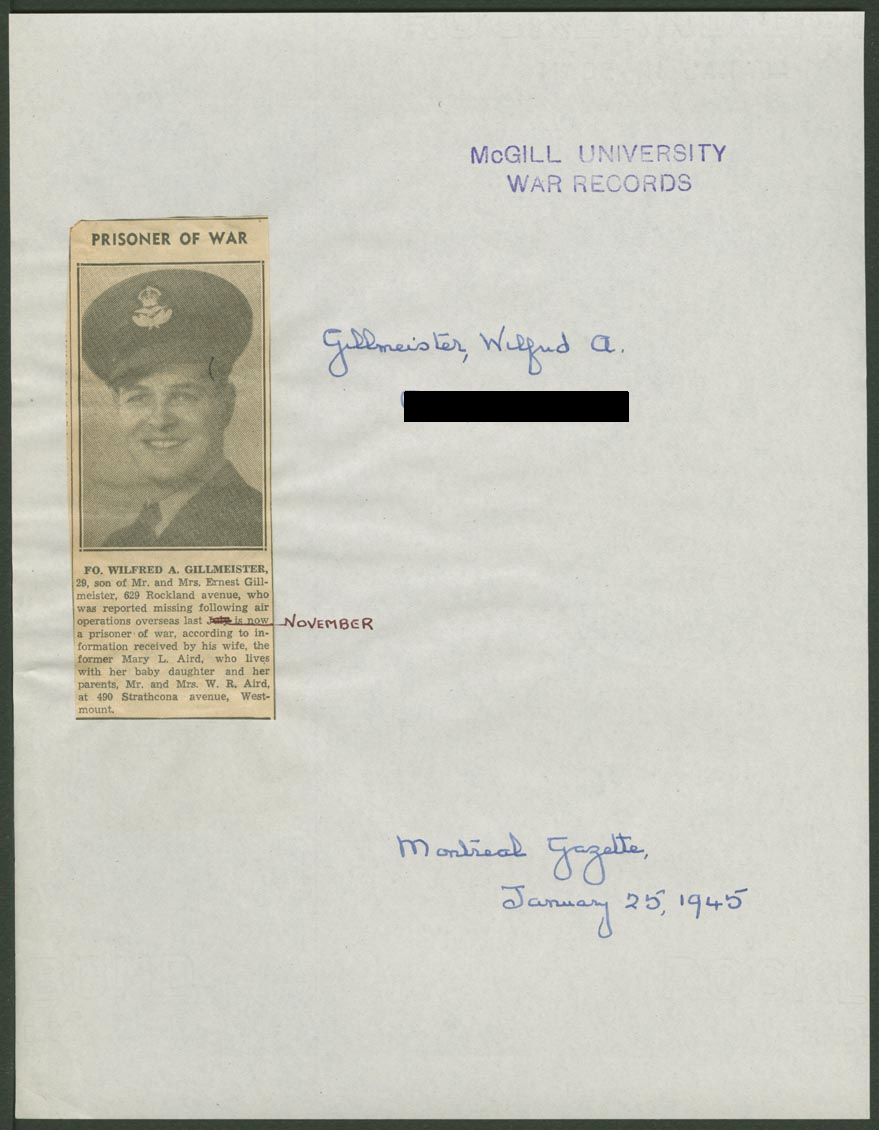 Click to enlarge Image not available