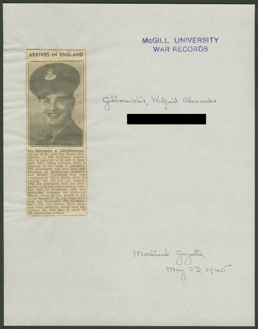Click to enlarge Image not available