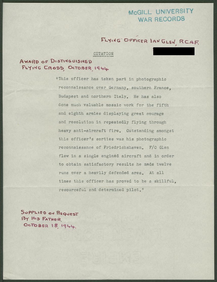 Click to enlarge Image not available