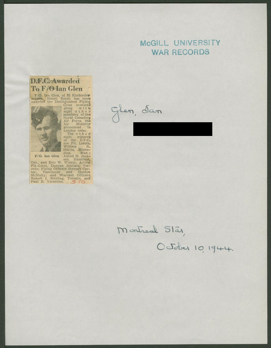 Click to enlarge Image not available