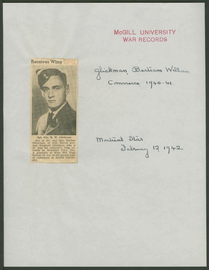 Click to enlarge Image not available