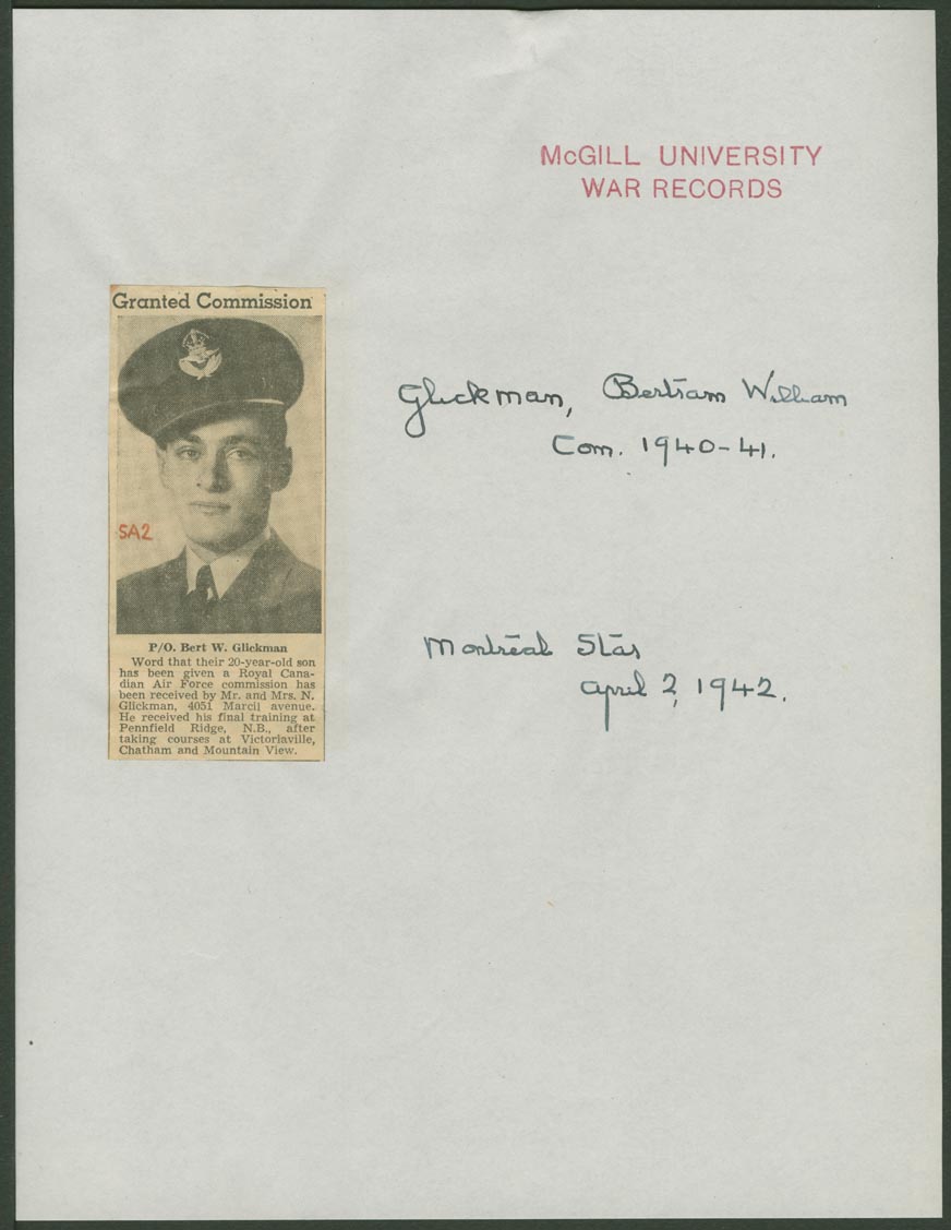Click to enlarge Image not available