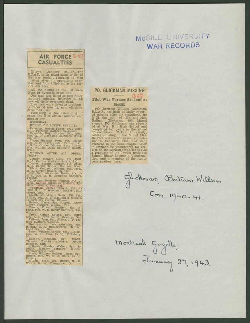 Click to enlarge Image not available