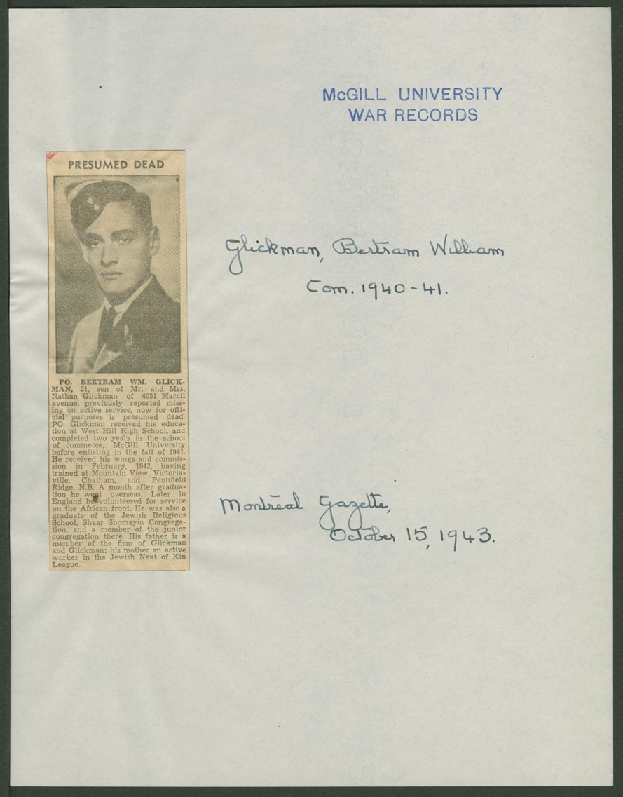 Click to enlarge Image not available
