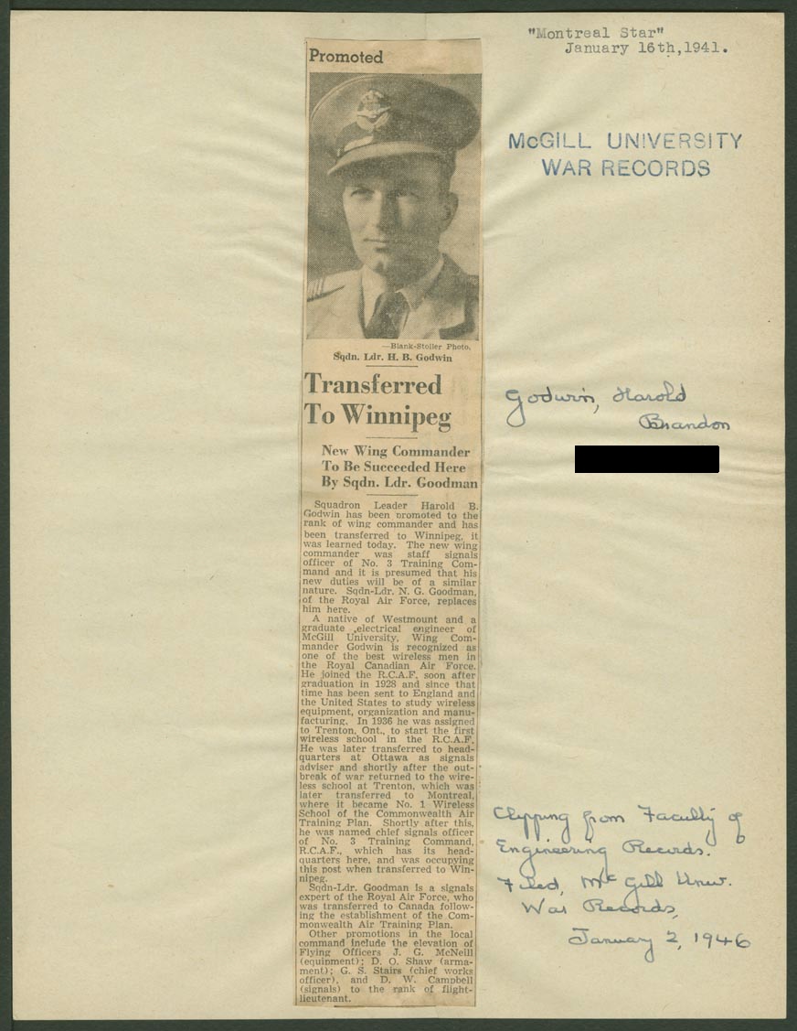Click to enlarge Image not available