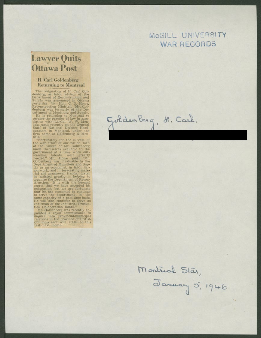 Click to enlarge Image not available