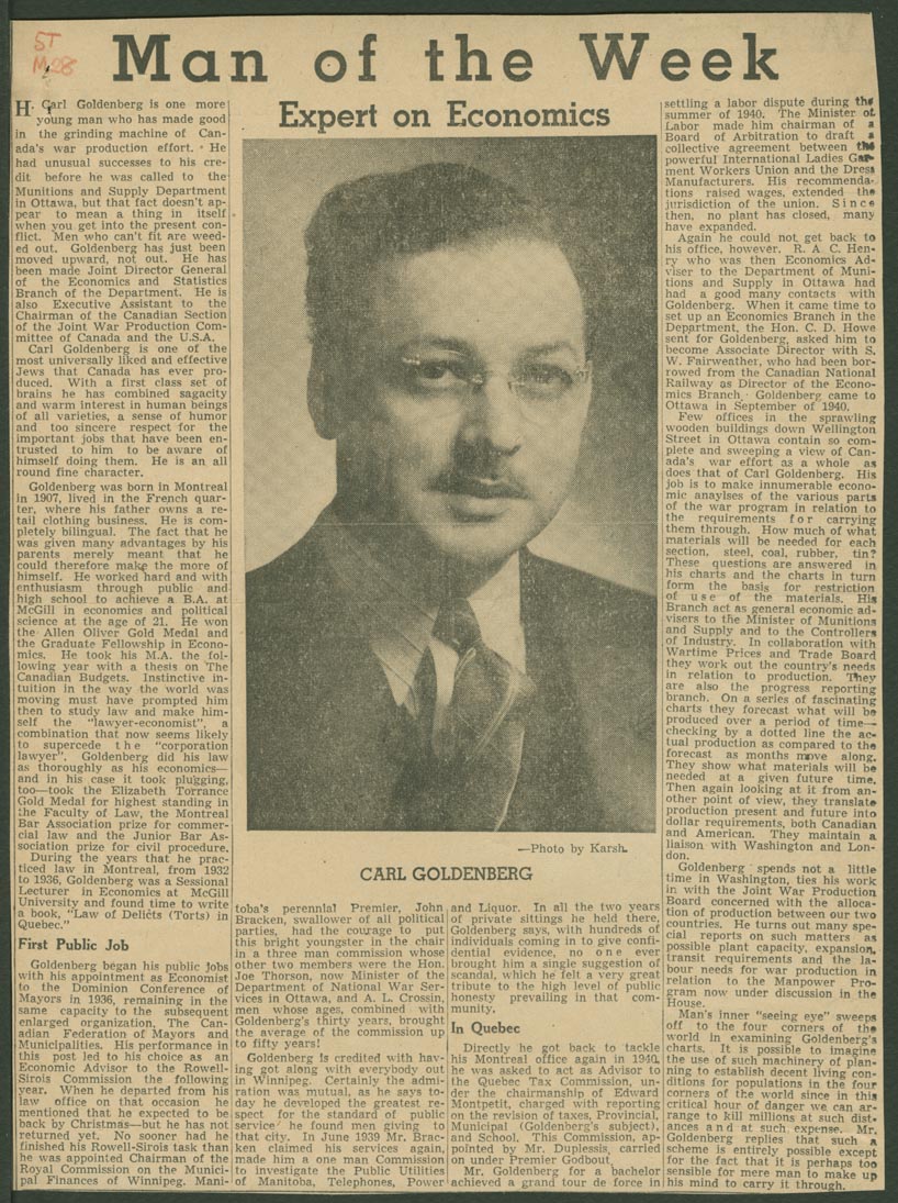 Click to enlarge Image not available