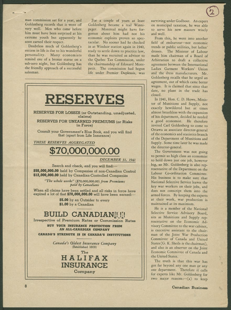 Click to enlarge Image not available