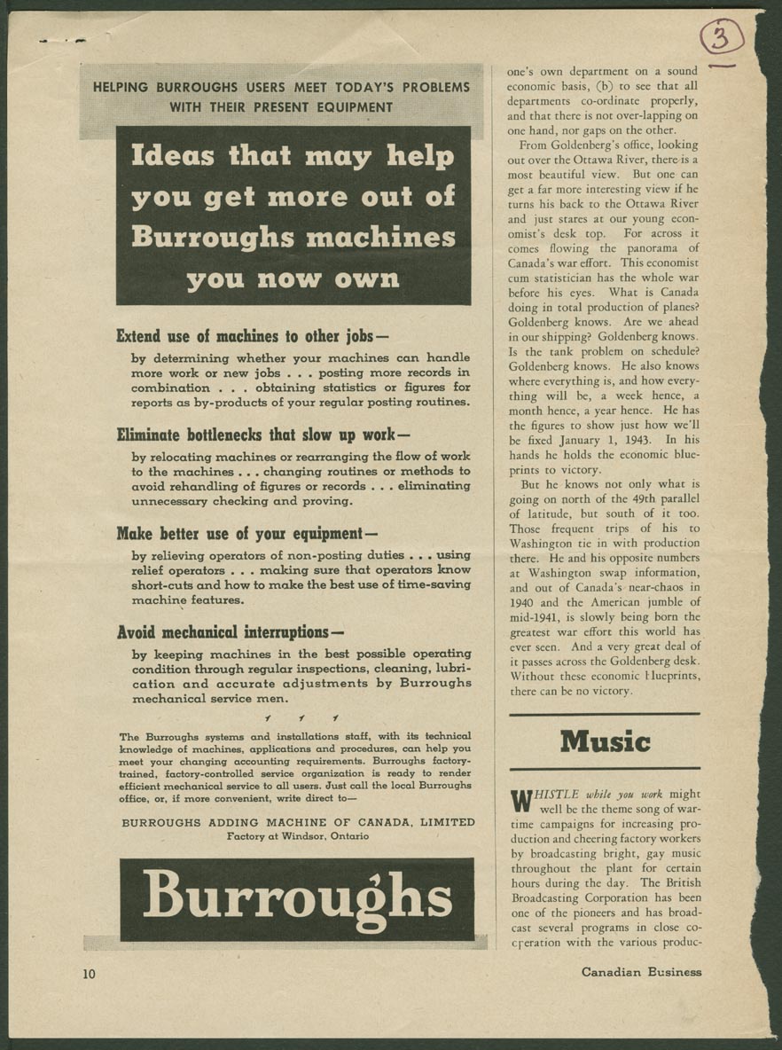 Click to enlarge Image not available