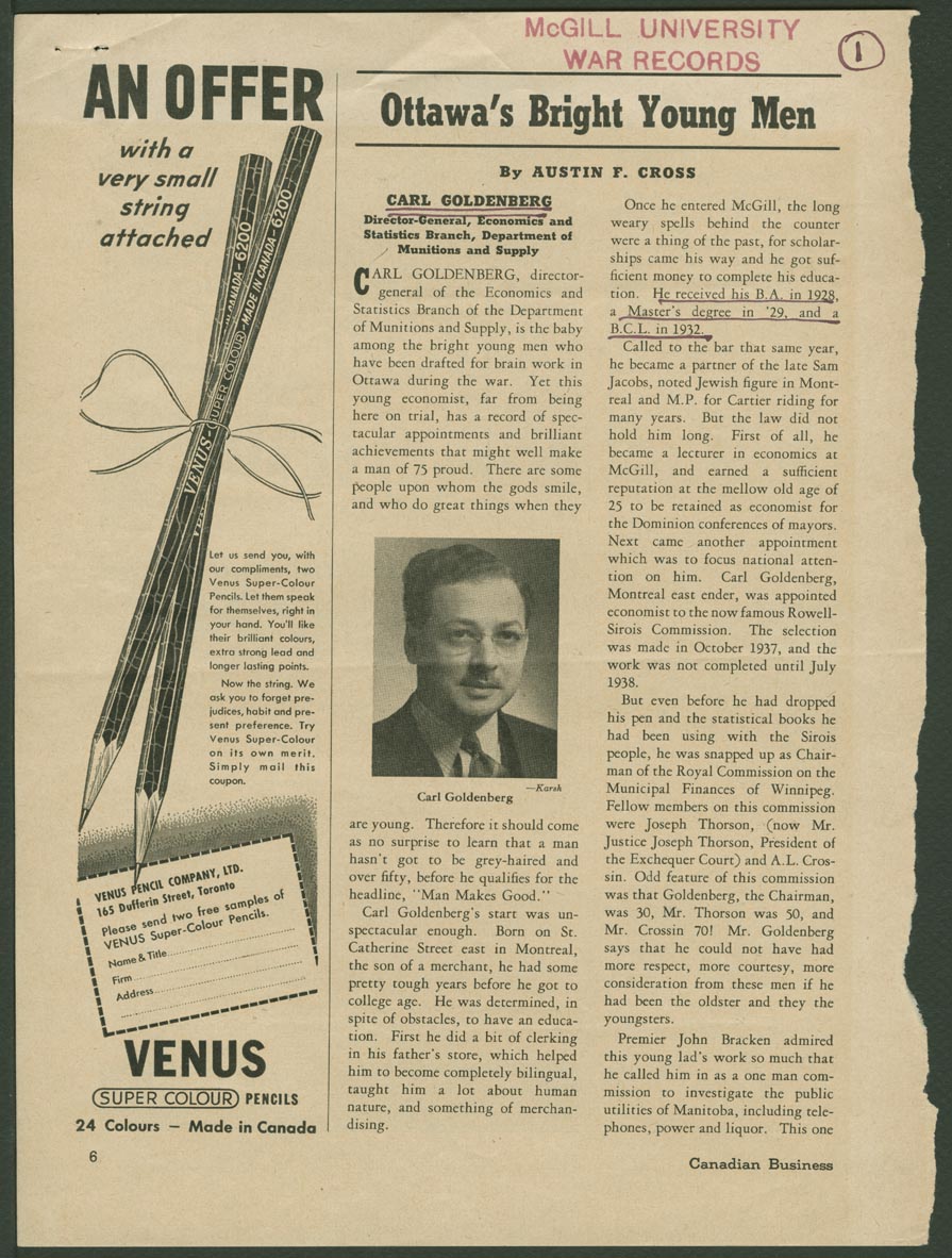 Click to enlarge Image not available
