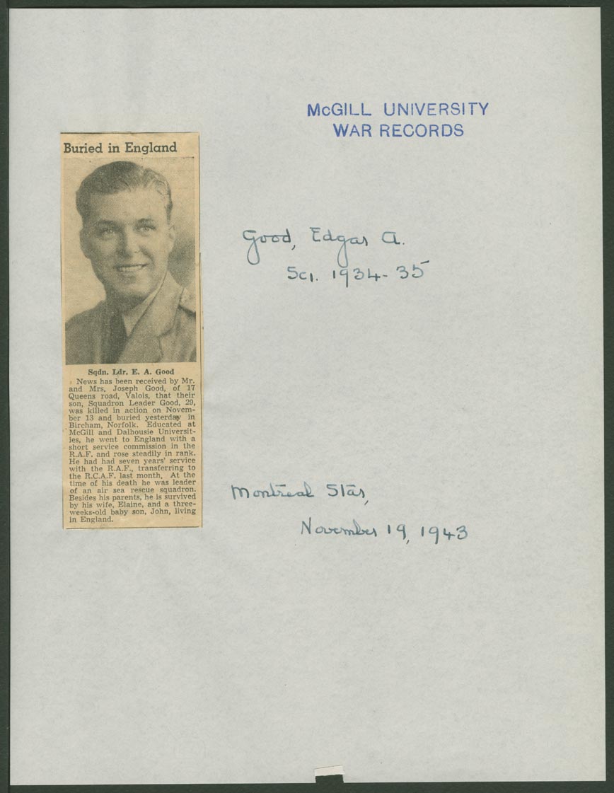 Click to enlarge Image not available