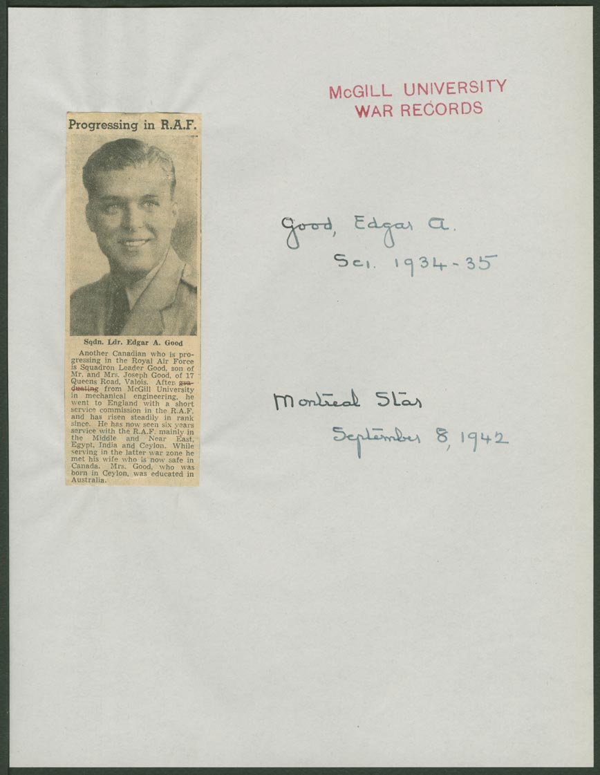 Click to enlarge Image not available