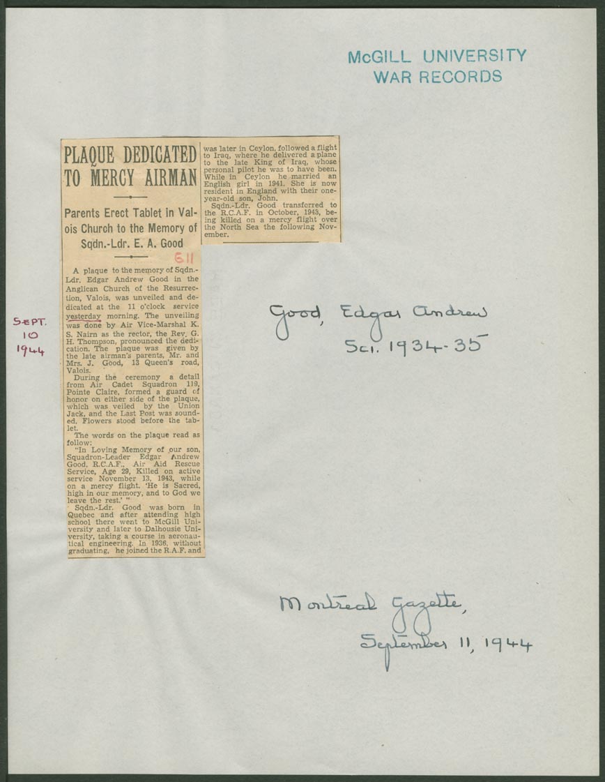 Click to enlarge Image not available