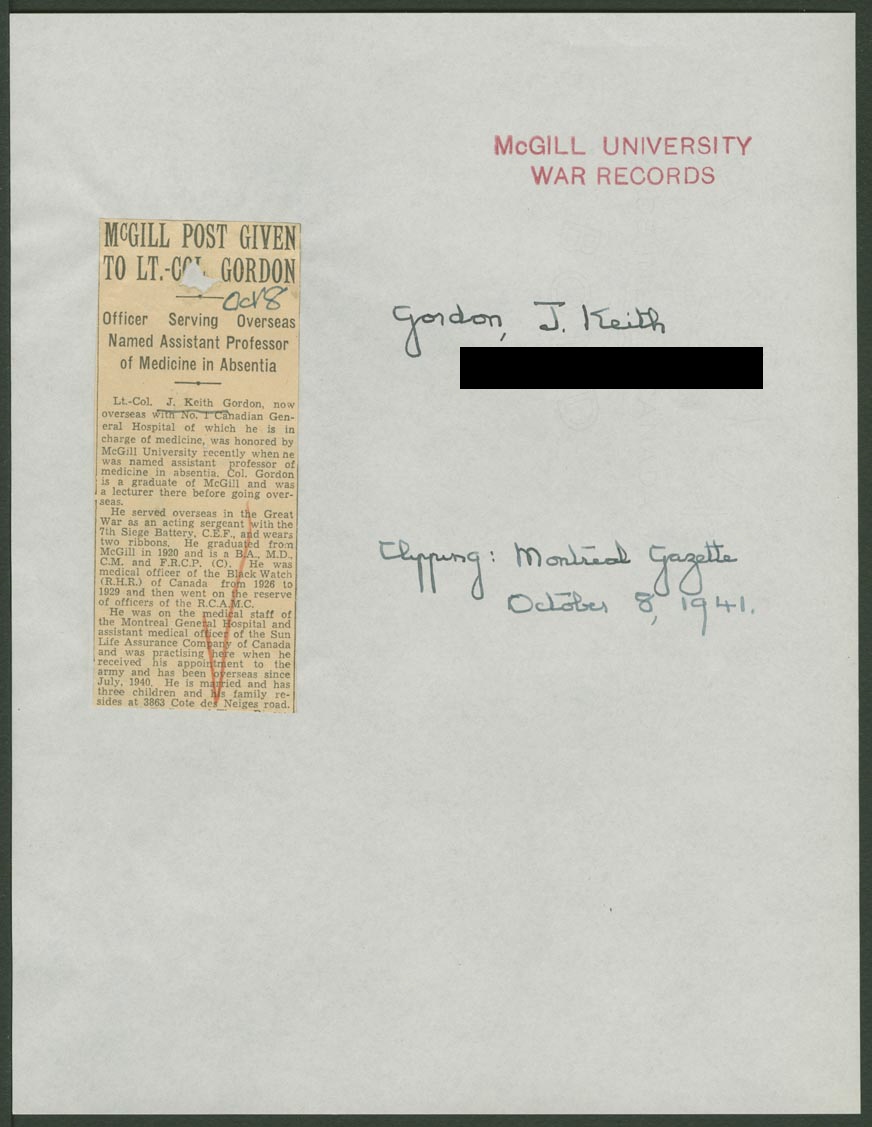 Click to enlarge Image not available
