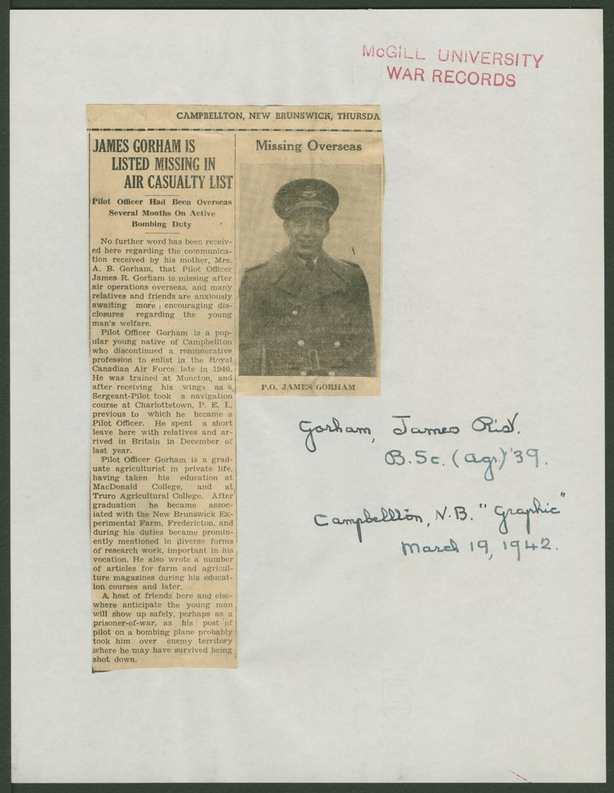 Click to enlarge Image not available