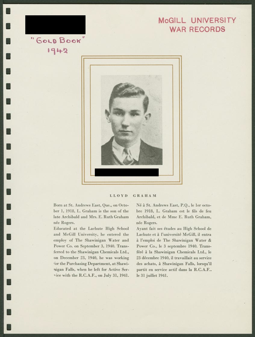 Click to enlarge Image not available