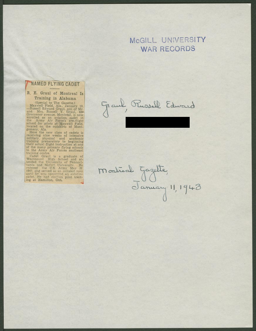 Click to enlarge Image not available