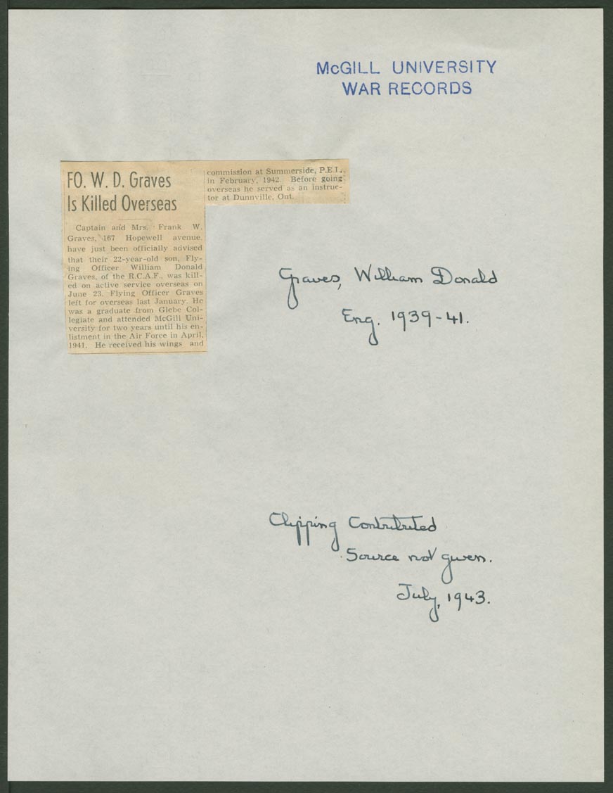 Click to enlarge Image not available