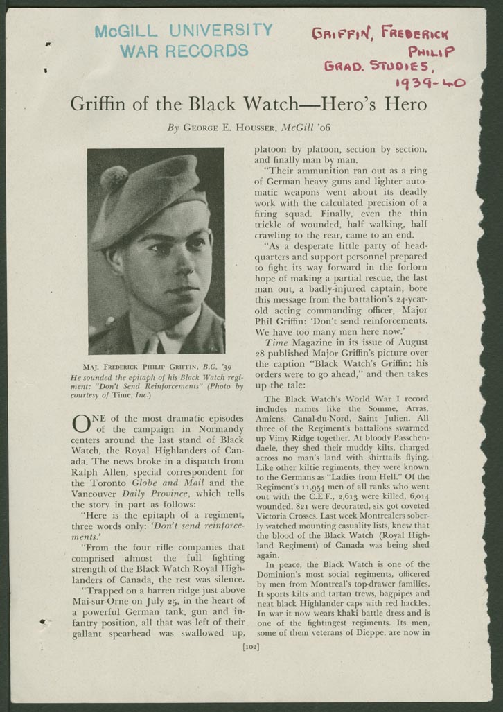 Click to enlarge Image not available