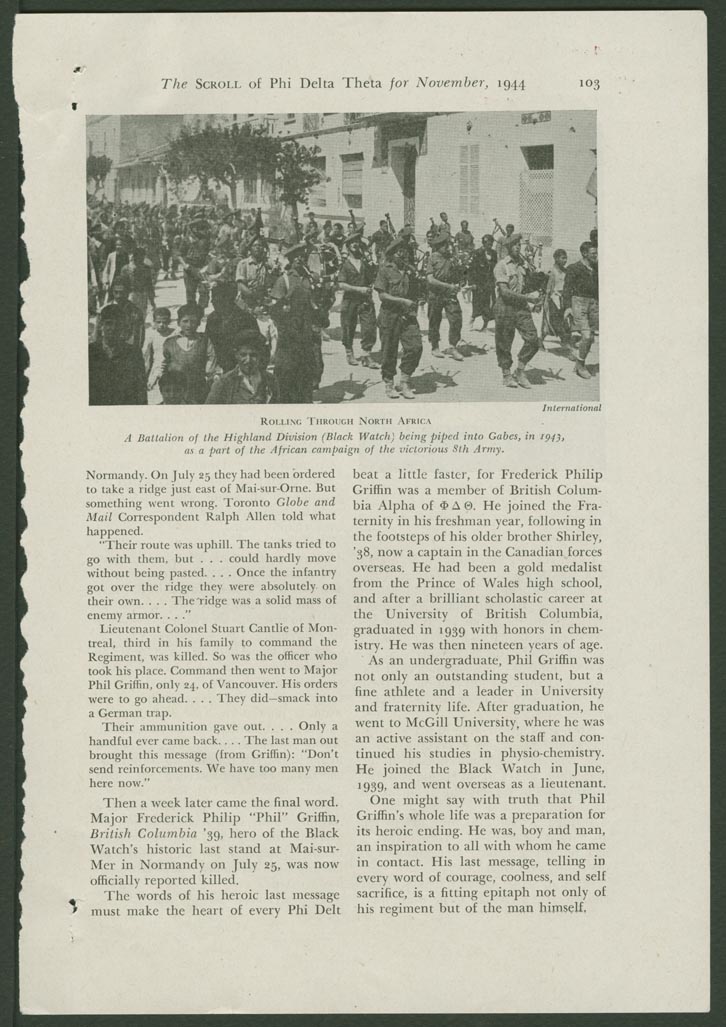 Click to enlarge Image not available
