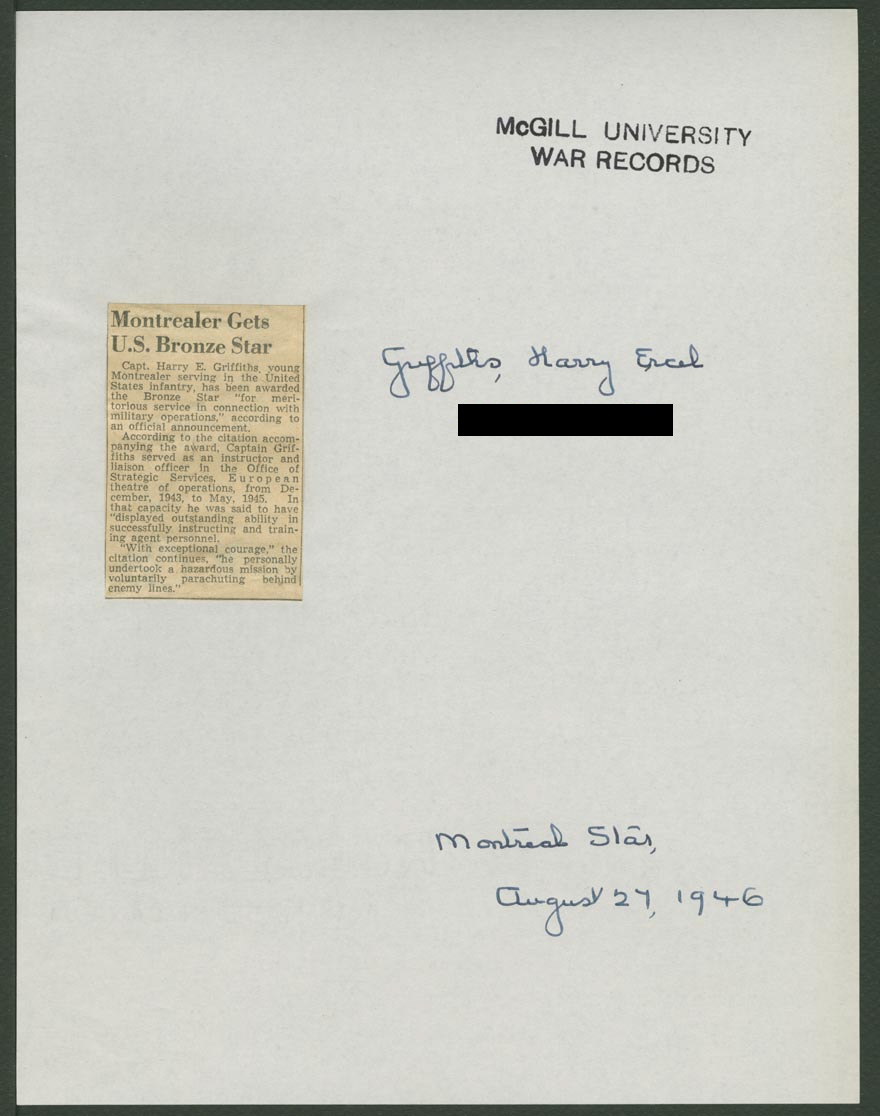 Click to enlarge Image not available