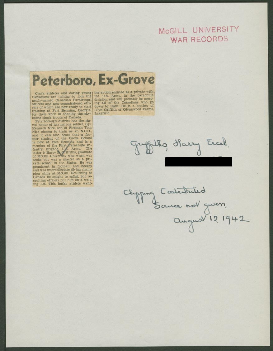 Click to enlarge Image not available