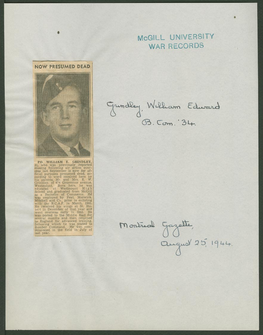 Click to enlarge Image not available