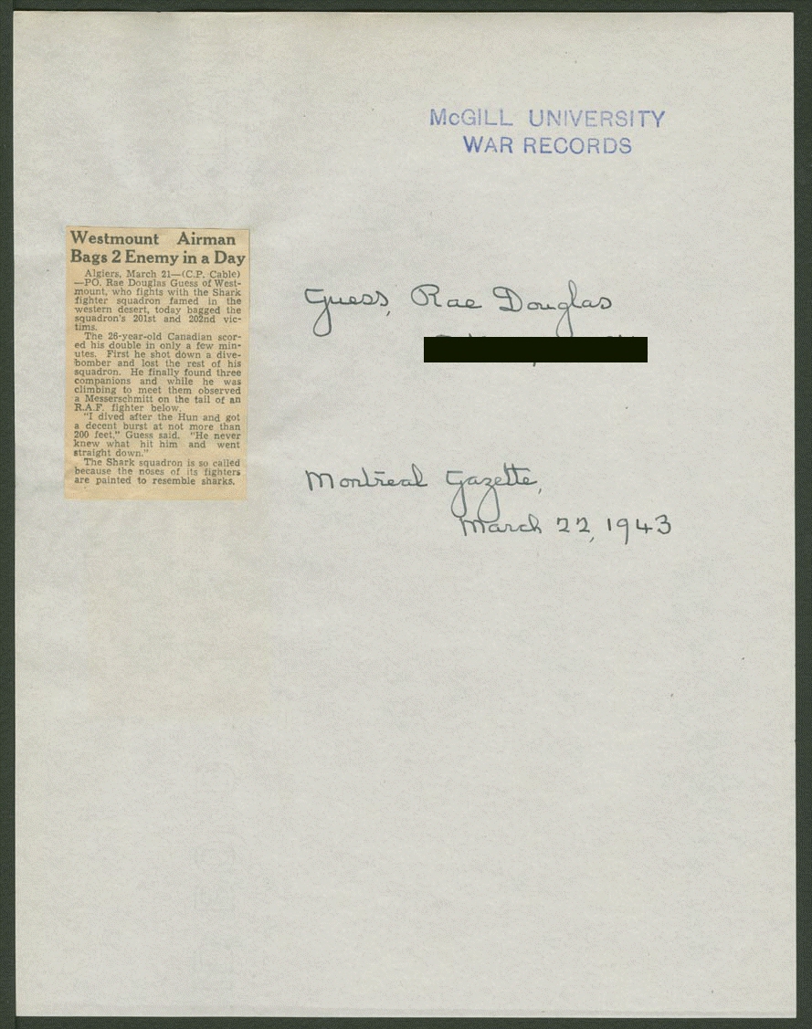 Click to enlarge Image not available