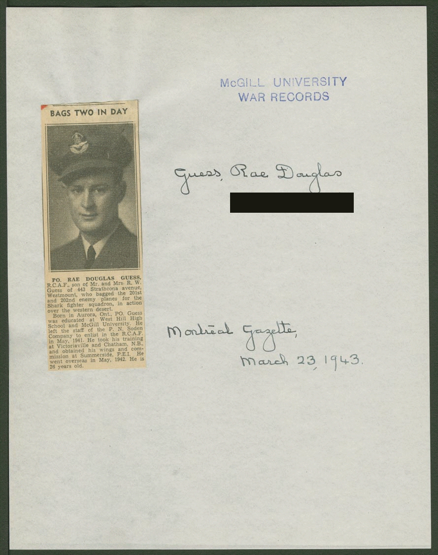 Click to enlarge Image not available