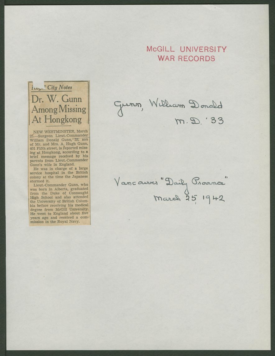 Click to enlarge Image not available