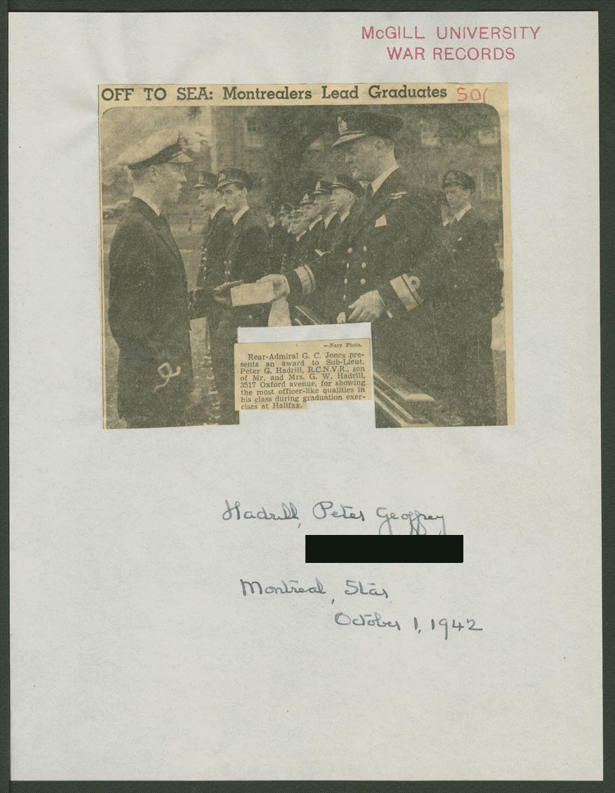 Click to enlarge Image not available