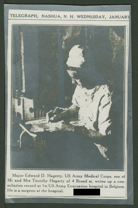 Click to enlarge Image not available