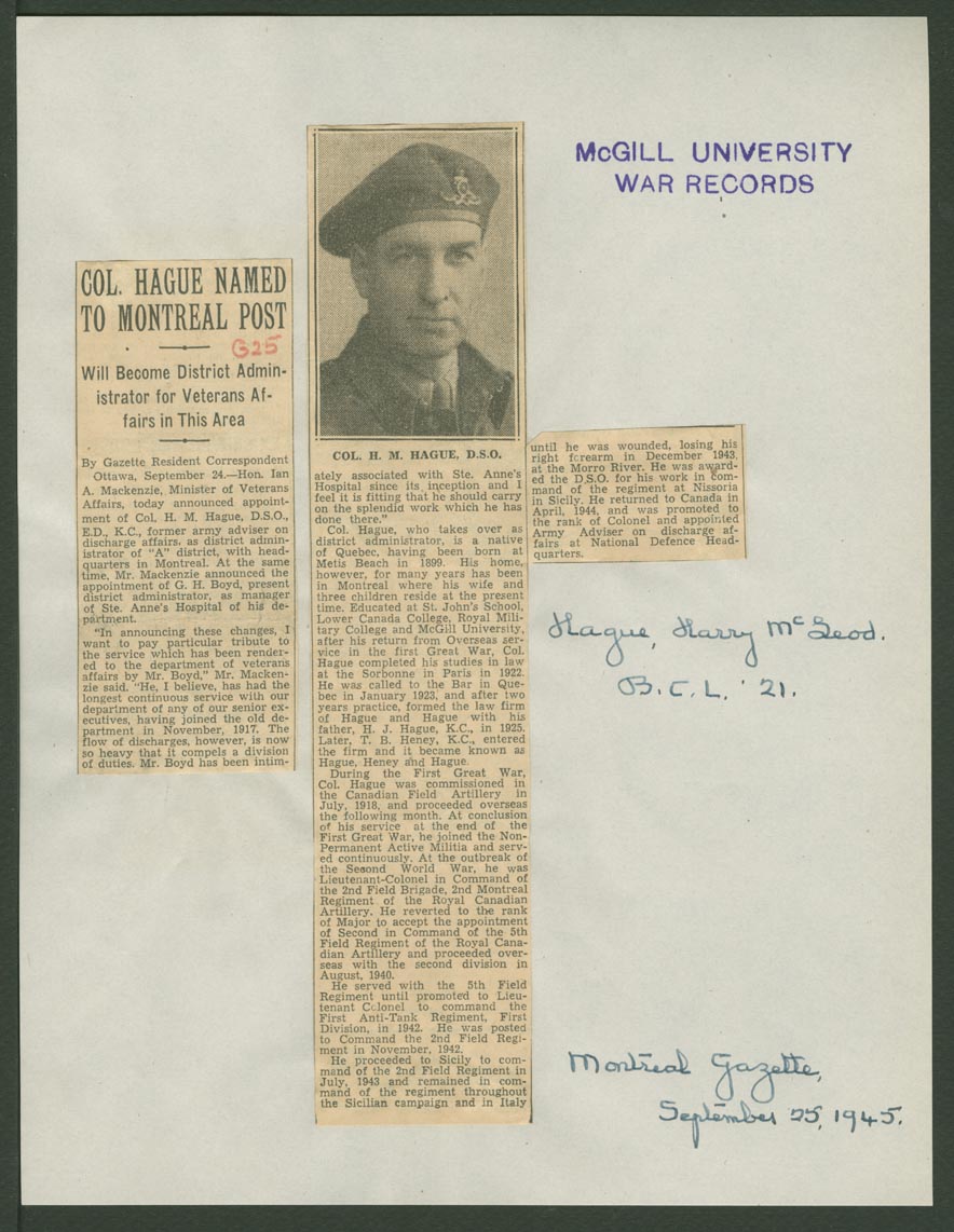 Click to enlarge Image not available