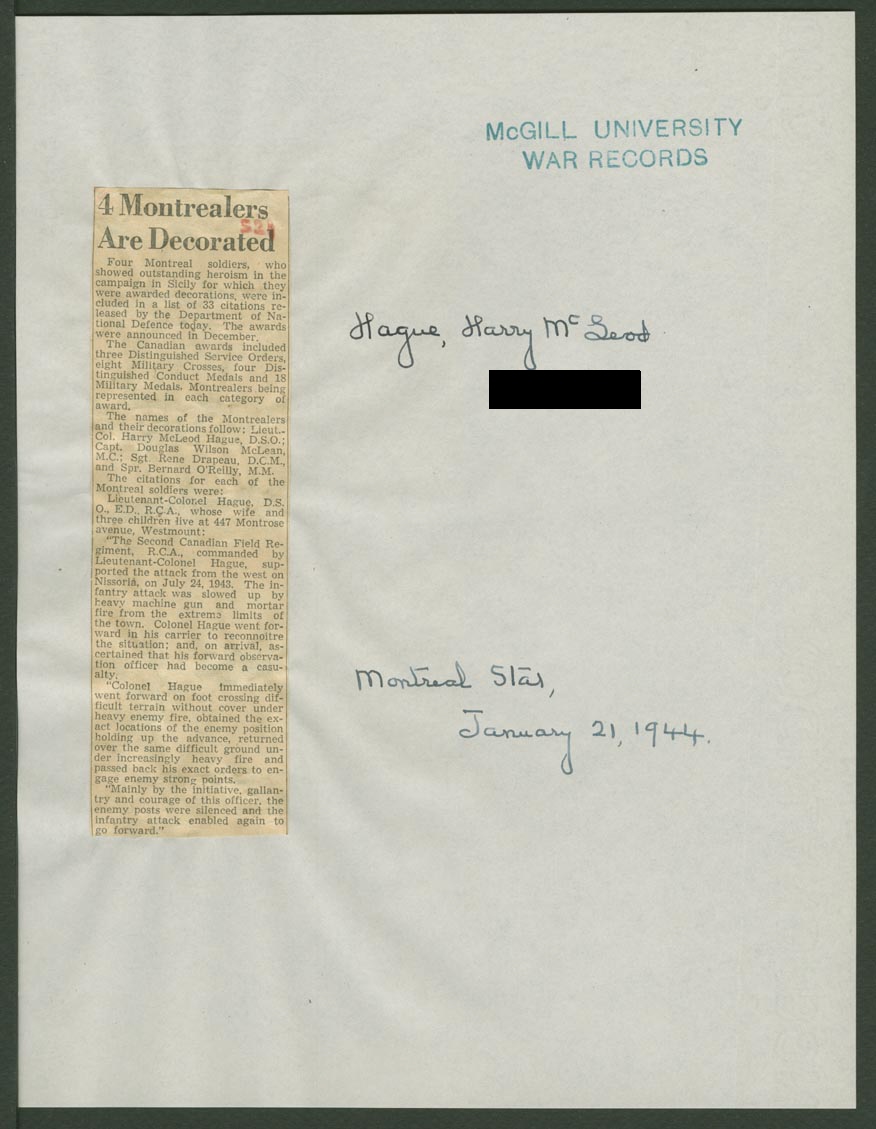 Click to enlarge Image not available