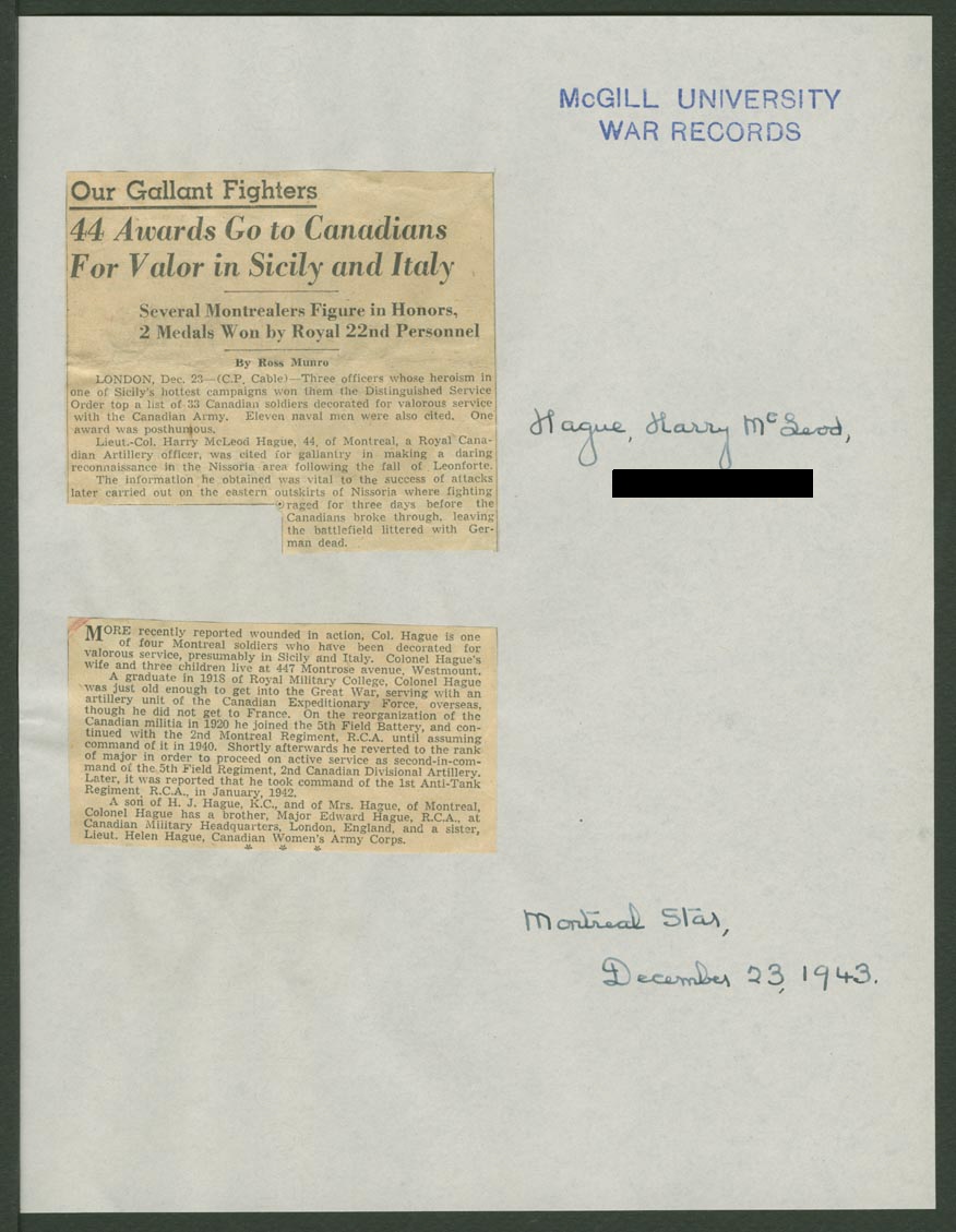 Click to enlarge Image not available