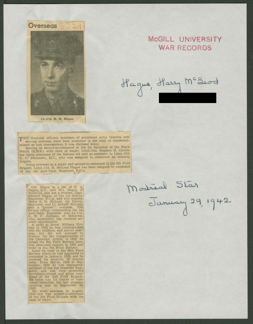 Click to enlarge Image not available