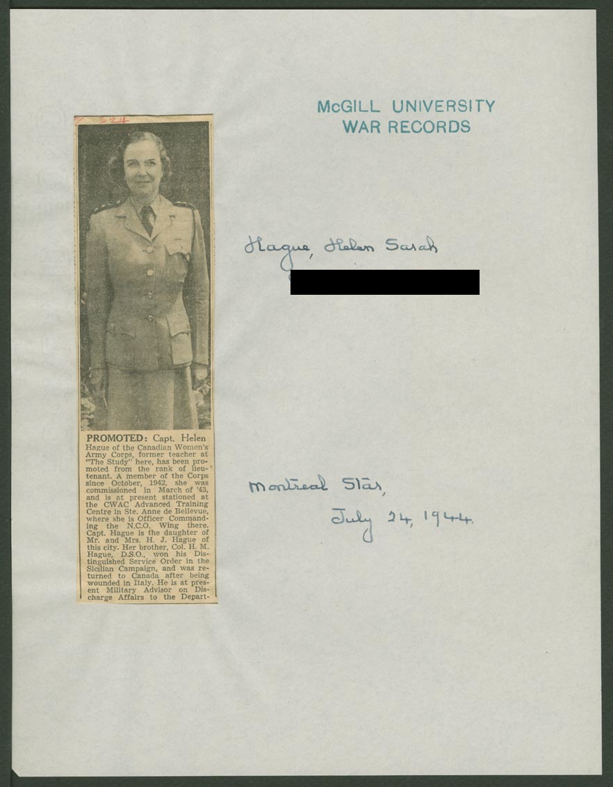 Click to enlarge Image not available