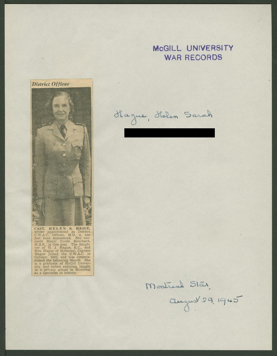 Click to enlarge Image not available