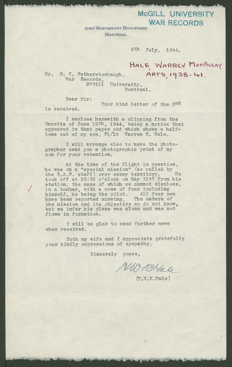 Click to enlarge Image not available