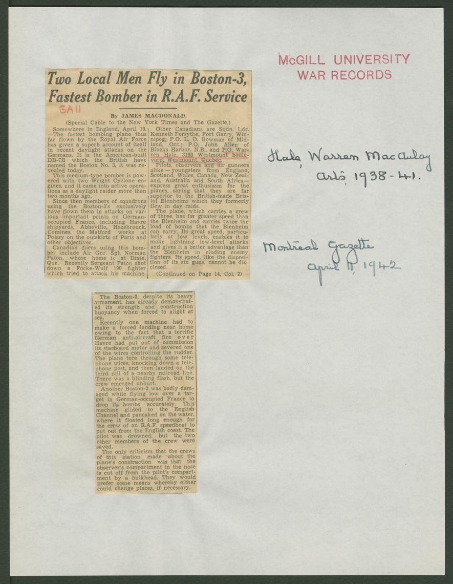 Click to enlarge Image not available